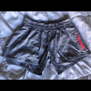 Lululemon shorts bundle